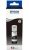 EPSON 103 ECOTANK BLACK INK BOTTLE – ET00S14A-KOL/
