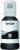 EPSON 110 ECOTANK PIGMENT BLACK INK BOTTLE – ET03P14A-KOL