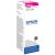 EPSON T6643 MAGENTA INK BOTTLE 70ML INK