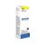 EPSON T6644 YELLOW INK BOTTLE 70ML