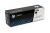 85A BLACK TONER CARTRIDGE