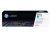 201A CYAN TONER CARTRIDGE