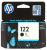 HP HCH561HK 122 BLACK INK CARTRIDGE
