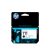 711 BLACK INK CARTRIDGE – HCZ129A