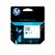 711 CYAN INK CARTRIDGE