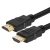 3M DIGITAL SERIES 4K HDMI CABLE