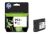 HP 953 HIGH YIELD MAGENTA INK CARTRIDGE