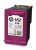 HP HF6V24AE 652 TRI-COLOR INK ADVANTAGE CARTRIDGE