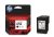 HP HF6V25AE 652 BLACK INK ADVANTAGE CARTRIDGE