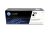 HP Q2612A BLACK TONER CARTRIDGE