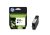 HP 903XL HIGH YIELD ORIGINAL INK CARTRIDGES – BLACK  T6M15AE