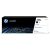 HP 415A LASERJET ORIGINAL TONER CARTRIDGE – BLACK W2030A