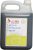 DISH WASH GREEN 5L / J0205001
