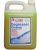 J0405000 DEGREASER CONCENTRATED LIQUID -5L