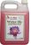MULTIPRO HAND SOAP WATERLILY – 5L /J0705002