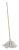 MOP