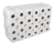 LUXURY SOFT TOILET ROLLS 2 PLY 48s