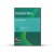 KASPERSKY ANTI – VIRUS 3+1PC