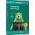 Kaspersky 2020 Anti-Virus 3+1 PC, 1 Year Licence(DVD)