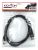 KENTON USB PRINTER CABBLE AMALE-BMALE 1.8M POLYBAG KP2001001