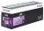 L50F5000 BLACK STANDARD YIELD RETURN PROGRAM TONER CARTRIDGE