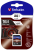 VERBATIM M44082 MICRO SDHC 16GB CLASS  10 CARD + ADAPTOR
