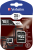 VERBATIM SDHC 16GB (CLASS10)