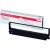 OKI 44173405 BLACK PRINTER RIBBON