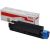 OKI 45807119 BLACK (K) LASER TONER