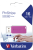 VERBATIM M 48017 PINSTRIPE PINK FLASH DRIVE