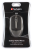 VERBATIM OPTICAL DESKTOP MOUSE – M49019