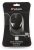 VERBATIM GO NANO WIRELESS MOUSE BLACK – M49042
