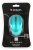 VERBATIM GO NANO WIRELESS MOUSE BLUE – M49044