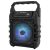 BLUETOOTH MINI BEAT BOX SPEAKER