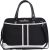 LADIES SHOULDER SLING BAG – BLACK