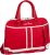 LADIES SHOULDER SLING BAGS