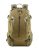 TACTICAL CAMEL BACKPACK