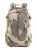 TACTICAL GREY CAMO BACKPACK