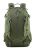 TACTICAL KHAKI BACKPACK