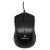 VOLKANO EARTH SERIES WIRED MOUSE