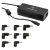 OMNI SERIES LAPTOP CHARGER