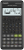 CASIO SCIENTIFIC CALCULATOR BLACK – Fx82Za