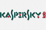 Kaspersky