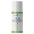 LIQUID CLINIC ROOM FOGGER – 400ML