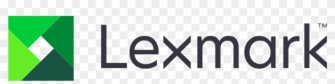 Lexmark
