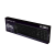 VOLKANO KRYPTON SERIES WIRED KEYBOARD & MOUSE COMBO